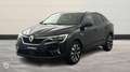 Renault Arkana 1.3 TCe mild hybrid 140ch Techno EDC -22 - thumbnail 1