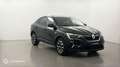 Renault Arkana 1.3 TCe mild hybrid 140ch Techno EDC -22 - thumbnail 3