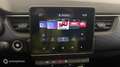 Renault Arkana 1.3 TCe mild hybrid 140ch Techno EDC -22 - thumbnail 19