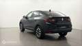 Renault Arkana 1.3 TCe mild hybrid 140ch Techno EDC -22 - thumbnail 8