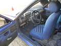 Peugeot 205 Bleu - thumbnail 2