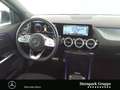 Mercedes-Benz EQA 300 EQA 300 AMG 4MATIC +Panorama+AHK+Advanced-Paket+ Blau - thumbnail 6