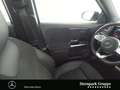 Mercedes-Benz EQA 300 EQA 300 AMG 4MATIC +Panorama+AHK+Advanced-Paket+ Blau - thumbnail 5
