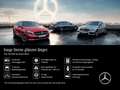 Mercedes-Benz EQA 300 EQA 300 AMG 4MATIC +Panorama+AHK+Advanced-Paket+ Modrá - thumbnail 11