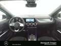 Mercedes-Benz EQA 300 EQA 300 AMG 4MATIC +Panorama+AHK+Advanced-Paket+ Modrá - thumbnail 8