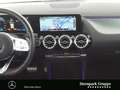 Mercedes-Benz EQA 300 EQA 300 AMG 4MATIC +Panorama+AHK+Advanced-Paket+ Blau - thumbnail 7