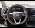 SEAT Ateca 1.0 TSI Black Edition Nero - thumbnail 14