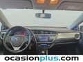 Toyota Auris Touring Sports 130 Active Blanco - thumbnail 6