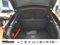 CUPRA Terramar 1.5 eTSI DSG EL. HECKKL. MEMORY HUD TOP-VIEW NAVI Schwarz - thumbnail 9