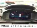 CUPRA Terramar 1.5 eTSI DSG EL. HECKKL. MEMORY HUD TOP-VIEW NAVI Schwarz - thumbnail 5