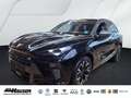 CUPRA Terramar 1.5 eTSI DSG EL. HECKKL. MEMORY HUD TOP-VIEW NAVI Schwarz - thumbnail 1