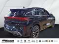 CUPRA Terramar 1.5 eTSI DSG EL. HECKKL. MEMORY HUD TOP-VIEW NAVI Schwarz - thumbnail 3