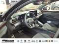 CUPRA Terramar 1.5 eTSI DSG EL. HECKKL. MEMORY HUD TOP-VIEW NAVI Schwarz - thumbnail 4