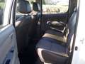 Toyota Hilux Hilux 2.5D-4D Cabina Doble GX Blanco - thumbnail 7