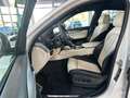 BMW X6 M d AUT./XENON/HUD/AHK/SOFT CL./GD/CAM Weiß - thumbnail 7