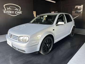 Highline 5p 1.9 tdi Air 90cv