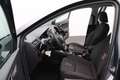 SEAT Ibiza 1.5 TSI EVO FR Business Intense | Airco (automatis Gris - thumbnail 34