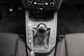 SEAT Ibiza 1.5 TSI EVO FR Business Intense | Airco (automatis Gris - thumbnail 33