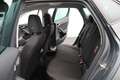 SEAT Ibiza 1.5 TSI EVO FR Business Intense | Airco (automatis Gris - thumbnail 35