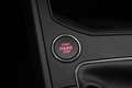 SEAT Ibiza 1.5 TSI EVO FR Business Intense | Airco (automatis Gris - thumbnail 26