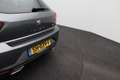 SEAT Ibiza 1.5 TSI EVO FR Business Intense | Airco (automatis Gris - thumbnail 9