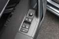 SEAT Ibiza 1.5 TSI EVO FR Business Intense | Airco (automatis Gris - thumbnail 17