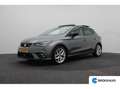 SEAT Ibiza 1.5 TSI EVO FR Business Intense | Airco (automatis Gris - thumbnail 1