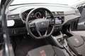 SEAT Ibiza 1.5 TSI EVO FR Business Intense | Airco (automatis Gris - thumbnail 18