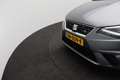 SEAT Ibiza 1.5 TSI EVO FR Business Intense | Airco (automatis Gris - thumbnail 13
