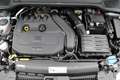 SEAT Ibiza 1.5 TSI EVO FR Business Intense | Airco (automatis Gris - thumbnail 11