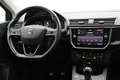 SEAT Ibiza 1.5 TSI EVO FR Business Intense | Airco (automatis Gris - thumbnail 15