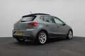 SEAT Ibiza 1.5 TSI EVO FR Business Intense | Airco (automatis Gris - thumbnail 4