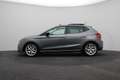 SEAT Ibiza 1.5 TSI EVO FR Business Intense | Airco (automatis Gris - thumbnail 2