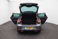 SEAT Ibiza 1.5 TSI EVO FR Business Intense | Airco (automatis Gris - thumbnail 29