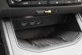 SEAT Ibiza 1.5 TSI EVO FR Business Intense | Airco (automatis Gris - thumbnail 25