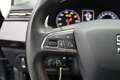 SEAT Ibiza 1.5 TSI EVO FR Business Intense | Airco (automatis Gris - thumbnail 28