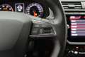 SEAT Ibiza 1.5 TSI EVO FR Business Intense | Airco (automatis Gris - thumbnail 23