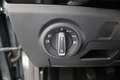 SEAT Ibiza 1.5 TSI EVO FR Business Intense | Airco (automatis Gris - thumbnail 22