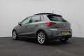 SEAT Ibiza 1.5 TSI EVO FR Business Intense | Airco (automatis Gris - thumbnail 40