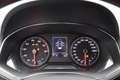 SEAT Ibiza 1.5 TSI EVO FR Business Intense | Airco (automatis Gris - thumbnail 36