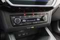 SEAT Ibiza 1.5 TSI EVO FR Business Intense | Airco (automatis Gris - thumbnail 24