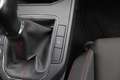 SEAT Ibiza 1.5 TSI EVO FR Business Intense | Airco (automatis Gris - thumbnail 21