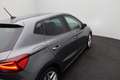 SEAT Ibiza 1.5 TSI EVO FR Business Intense | Airco (automatis Gris - thumbnail 7