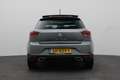 SEAT Ibiza 1.5 TSI EVO FR Business Intense | Airco (automatis Gris - thumbnail 41
