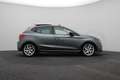 SEAT Ibiza 1.5 TSI EVO FR Business Intense | Airco (automatis Gris - thumbnail 3