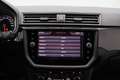 SEAT Ibiza 1.5 TSI EVO FR Business Intense | Airco (automatis Gris - thumbnail 32