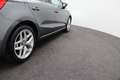 SEAT Ibiza 1.5 TSI EVO FR Business Intense | Airco (automatis Gris - thumbnail 6