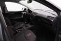 SEAT Ibiza 1.5 TSI EVO FR Business Intense | Airco (automatis Gris - thumbnail 14