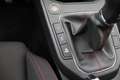 SEAT Ibiza 1.5 TSI EVO FR Business Intense | Airco (automatis Gris - thumbnail 20