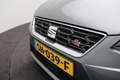SEAT Ibiza 1.5 TSI EVO FR Business Intense | Airco (automatis Gris - thumbnail 12
